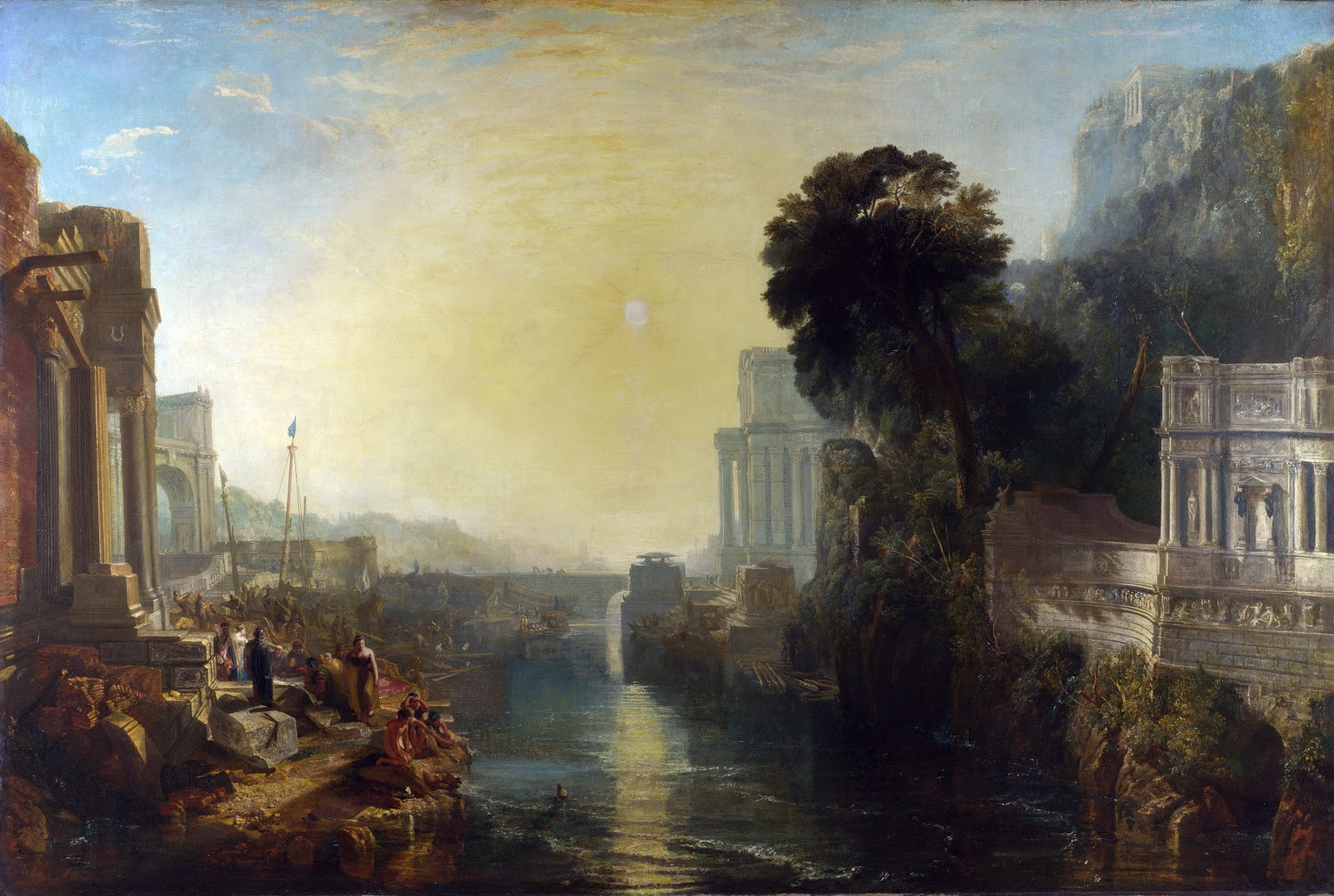 William+Turner-1775-1851 (10).jpg